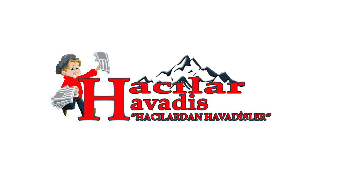 Hacılar Havadis